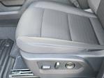 2026 GMC Sierra 1500 Crew Cab RWD Pickup for sale #161554 - photo 18