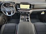 2026 GMC Sierra 1500 Crew Cab RWD Pickup for sale #161554 - photo 19