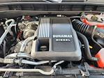 2026 GMC Sierra 1500 Crew Cab RWD Pickup for sale #161554 - photo 21