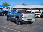 2026 GMC Sierra 1500 Crew Cab RWD Pickup for sale #161554 - photo 3