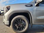 2026 GMC Sierra 1500 Crew Cab RWD Pickup for sale #161554 - photo 5