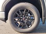2026 GMC Sierra 1500 Crew Cab RWD Pickup for sale #161554 - photo 6