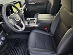 2026 GMC Sierra 1500 Crew Cab RWD Pickup for sale #161554 - photo 8