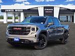 New 2026 GMC Sierra 1500 Elevation Crew Cab for sale #161562 - photo 22