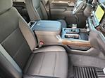 New 2026 GMC Sierra 1500 Elevation Crew Cab for sale #161562 - photo 9