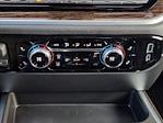 New 2026 GMC Sierra 1500 Elevation Crew Cab for sale #161562 - photo 13
