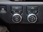 New 2026 GMC Sierra 1500 Elevation Crew Cab for sale #161562 - photo 15