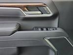New 2026 GMC Sierra 1500 Elevation Crew Cab for sale #161562 - photo 16