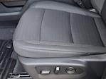 New 2026 GMC Sierra 1500 Elevation Crew Cab for sale #161562 - photo 17