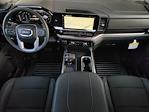 New 2026 GMC Sierra 1500 Elevation Crew Cab for sale #161562 - photo 18