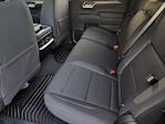 New 2026 GMC Sierra 1500 Elevation Crew Cab for sale #161562 - photo 19