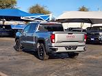 New 2026 GMC Sierra 1500 Elevation Crew Cab for sale #161562 - photo 3
