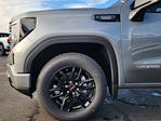New 2026 GMC Sierra 1500 Elevation Crew Cab for sale #161562 - photo 5
