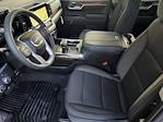New 2026 GMC Sierra 1500 Elevation Crew Cab for sale #161562 - photo 8