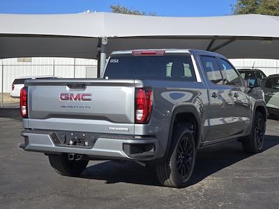 New 2026 GMC Sierra 1500 Elevation Crew Cab for sale #161563 - photo 2