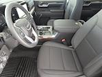 New 2026 GMC Sierra 1500 Elevation Crew Cab for sale #161563 - photo 10