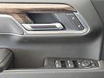 New 2026 GMC Sierra 1500 Elevation Crew Cab for sale #161563 - photo 17