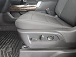 New 2026 GMC Sierra 1500 Elevation Crew Cab for sale #161563 - photo 18