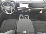 New 2026 GMC Sierra 1500 Elevation Crew Cab for sale #161563 - photo 19