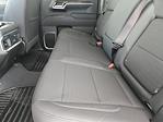 New 2026 GMC Sierra 1500 Elevation Crew Cab for sale #161563 - photo 20