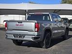 New 2026 GMC Sierra 1500 Elevation Crew Cab for sale #161563 - photo 3