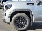 New 2026 GMC Sierra 1500 Elevation Crew Cab for sale #161563 - photo 4