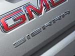 New 2026 GMC Sierra 1500 Elevation Crew Cab for sale #161563 - photo 8