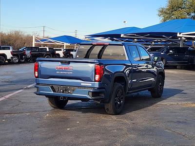 2026 GMC Sierra 1500 Crew Cab RWD Pickup for sale #161566 - photo 2