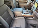 New 2026 GMC Sierra 1500 Elevation Crew Cab for sale #161566 - photo 9