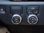 New 2026 GMC Sierra 1500 Elevation Crew Cab for sale #161566 - photo 16
