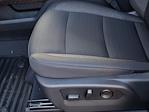 New 2026 GMC Sierra 1500 Elevation Crew Cab for sale #161566 - photo 18