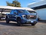 New 2026 GMC Sierra 1500 Elevation Crew Cab for sale #161566 - photo 1