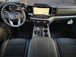 New 2026 GMC Sierra 1500 Elevation Crew Cab for sale #161566 - photo 19