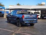 New 2026 GMC Sierra 1500 Elevation Crew Cab for sale #161566 - photo 2