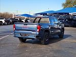 New 2026 GMC Sierra 1500 Elevation Crew Cab for sale #161566 - photo 3
