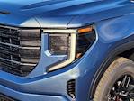 New 2026 GMC Sierra 1500 Elevation Crew Cab for sale #161566 - photo 4