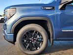 New 2026 GMC Sierra 1500 Elevation Crew Cab for sale #161566 - photo 5