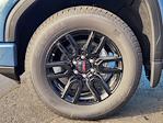 New 2026 GMC Sierra 1500 Elevation Crew Cab for sale #161566 - photo 6