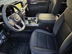 New 2026 GMC Sierra 1500 Elevation Crew Cab for sale #161566 - photo 8