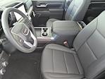 2026 GMC Sierra 3500 Crew Cab 4WD Pickup for sale #161573 - photo 9