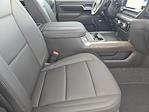 2026 GMC Sierra 3500 Crew Cab 4WD Pickup for sale #161573 - photo 10