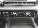 2026 GMC Sierra 3500 Crew Cab 4WD Pickup for sale #161573 - photo 14