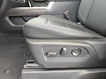 2026 GMC Sierra 3500 Crew Cab 4WD Pickup for sale #161573 - photo 18