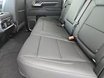 2026 GMC Sierra 3500 Crew Cab 4WD Pickup for sale #161573 - photo 21