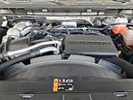 2026 GMC Sierra 3500 Crew Cab 4WD Pickup for sale #161573 - photo 22