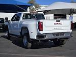 2026 GMC Sierra 3500 Crew Cab 4WD Pickup for sale #161573 - photo 3