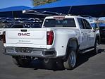 2026 GMC Sierra 3500 Crew Cab 4WD Pickup for sale #161573 - photo 2