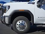2026 GMC Sierra 3500 Crew Cab 4WD Pickup for sale #161573 - photo 4