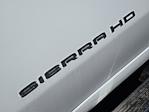 2026 GMC Sierra 3500 Crew Cab 4WD Pickup for sale #161573 - photo 7