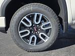 2026 GMC Sierra 1500 Crew Cab 4WD Pickup for sale #161576 - photo 9